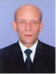 Игорь Ахмадиев