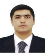 Abdulaziz Raxmatullayev